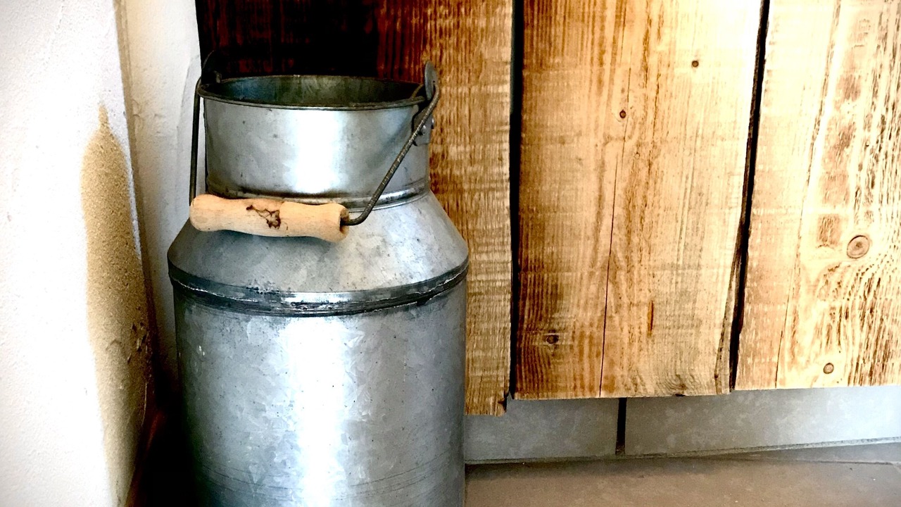 Photo of Others in Macheren