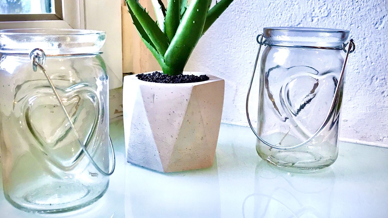 Photo of Others in Macheren