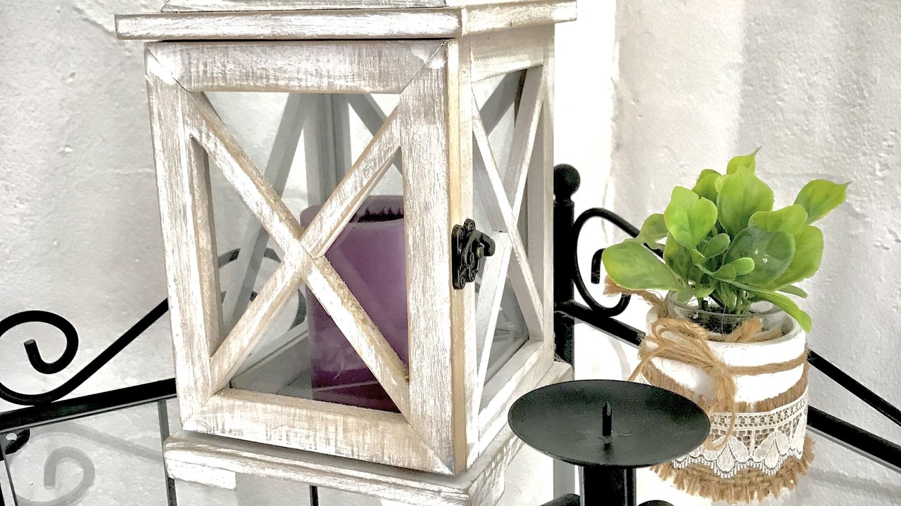 Photo of Others in Macheren