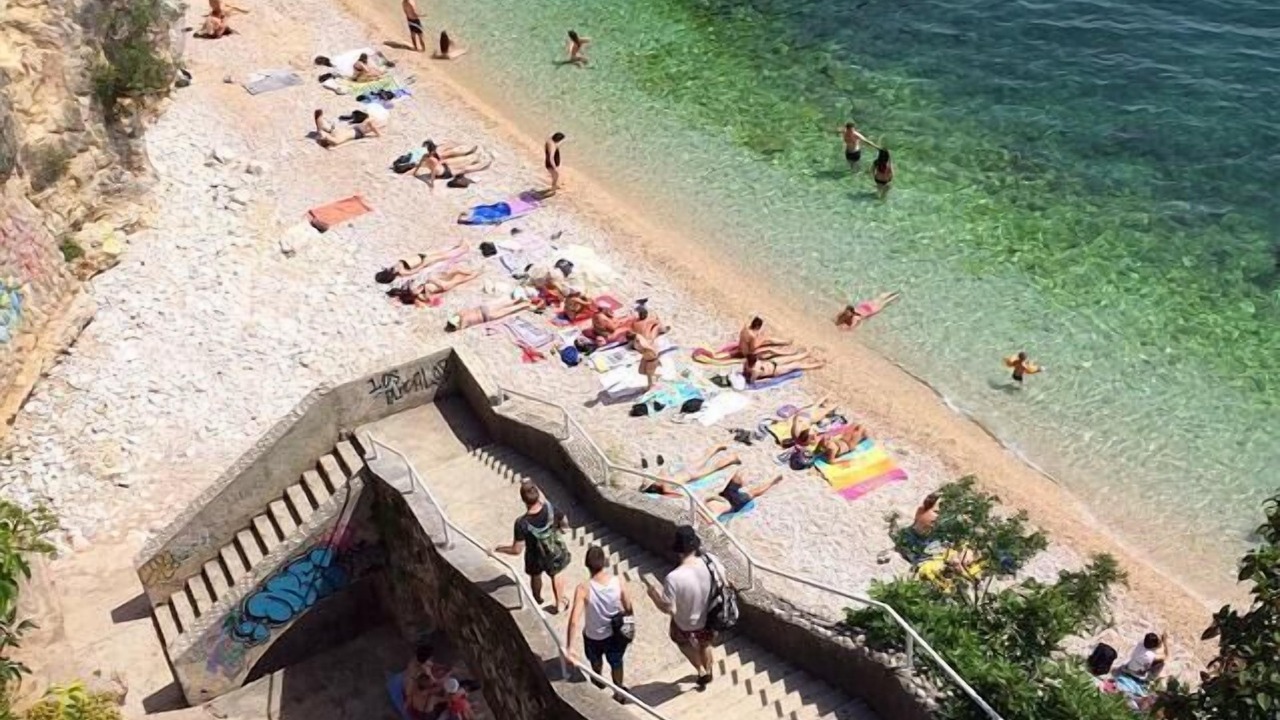 Photo of Others in Sodici