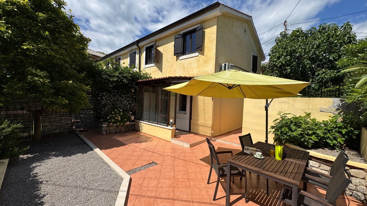 Photo of Outdoor in Sodici