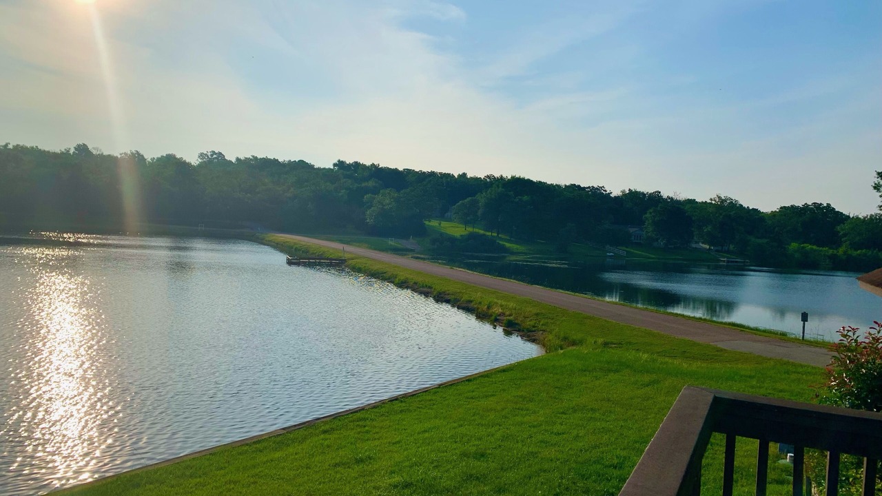 Photo of Others in Hilltop Lakes