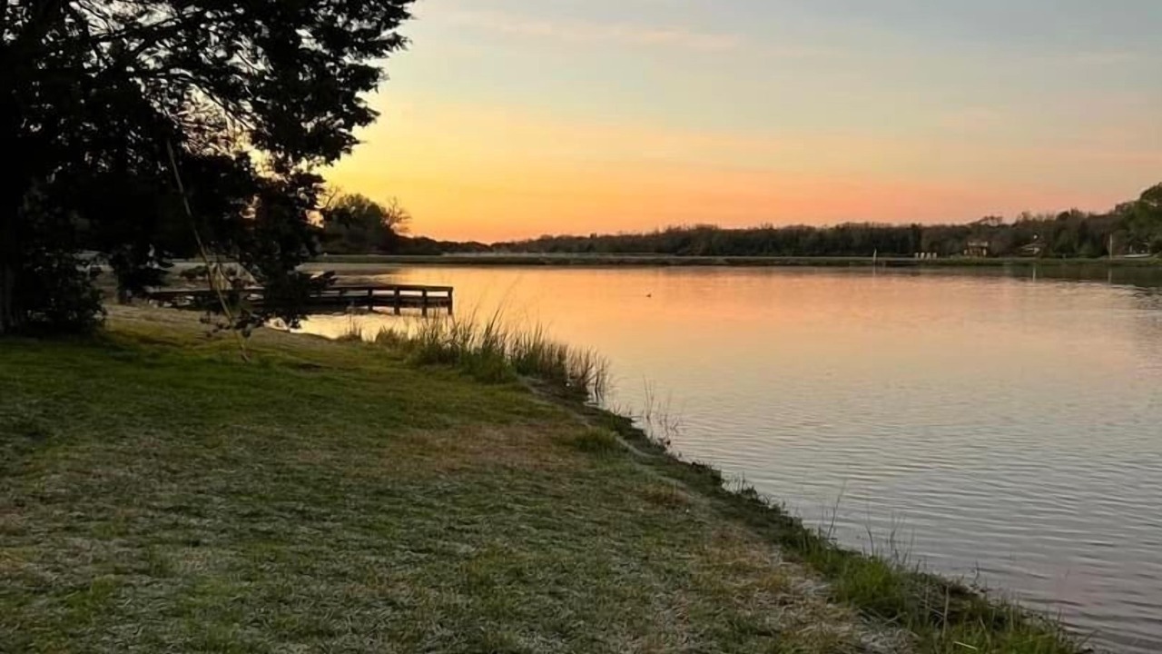 Photo of Outdoor in Hilltop Lakes