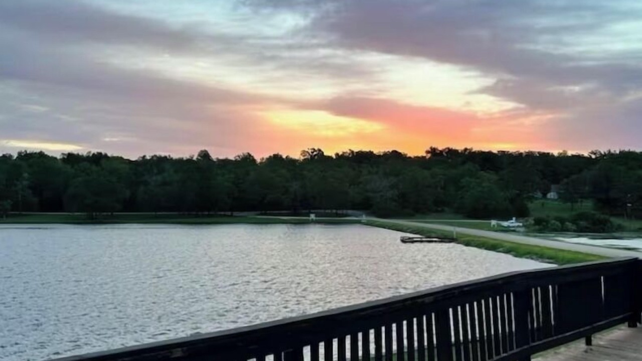 Photo of Others in Hilltop Lakes