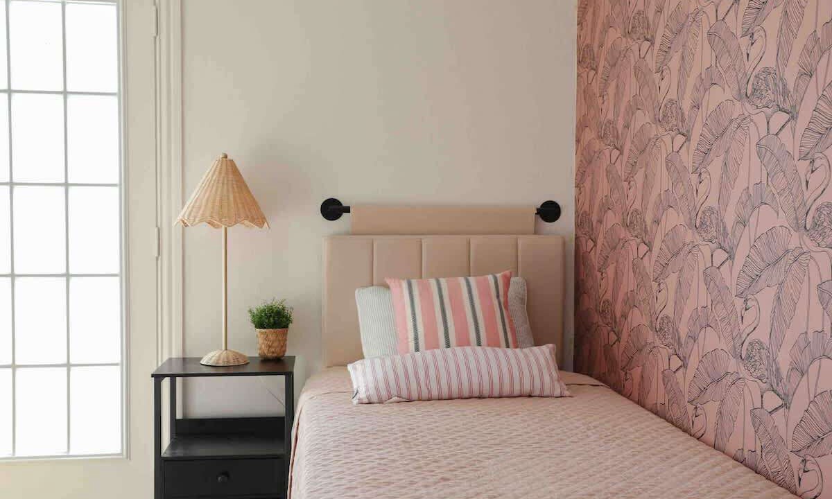 Photo of Bedroom in Dallas