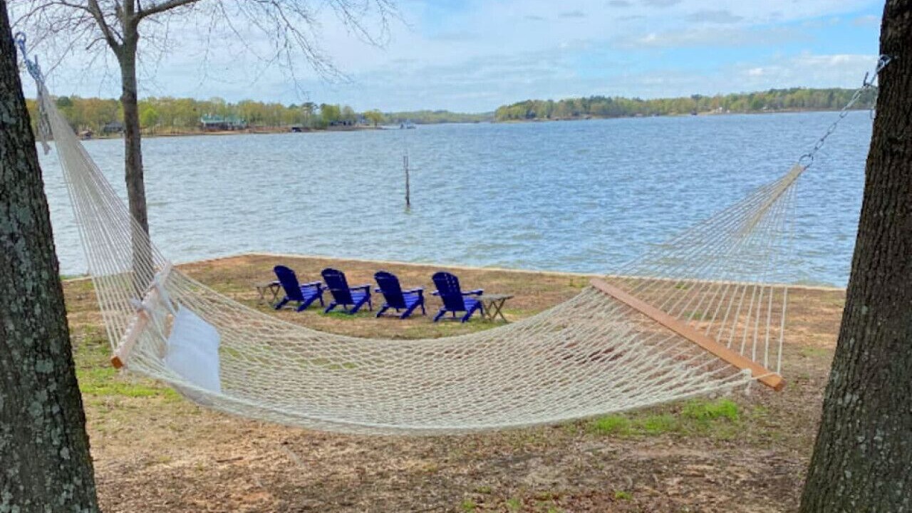 Photo of Outdoor in Dogwood