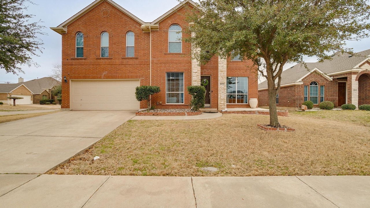 Photo of Outdoor in Grand Prairie