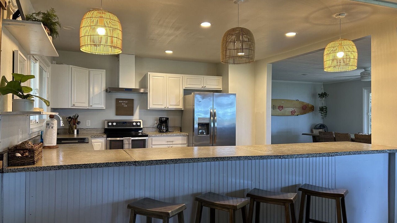 Photo of Others in Laie