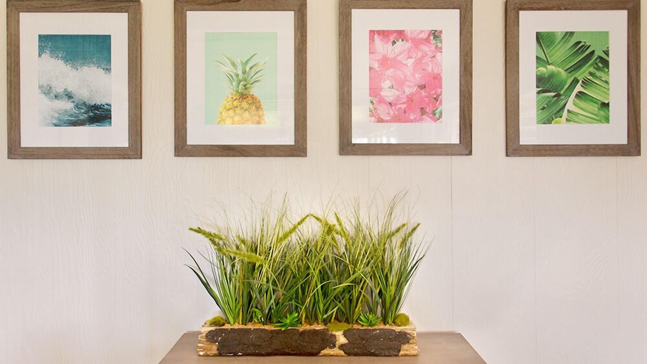 Photo of Others in Laie