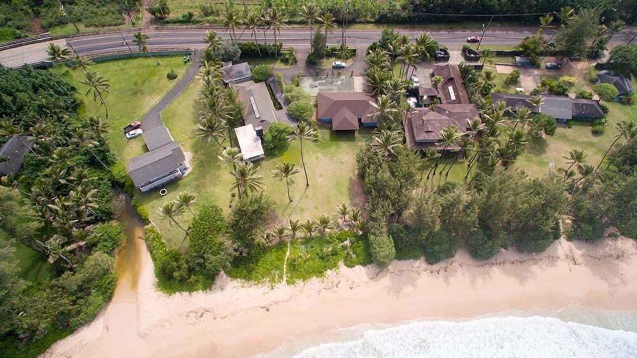 Photo of Others in Laie