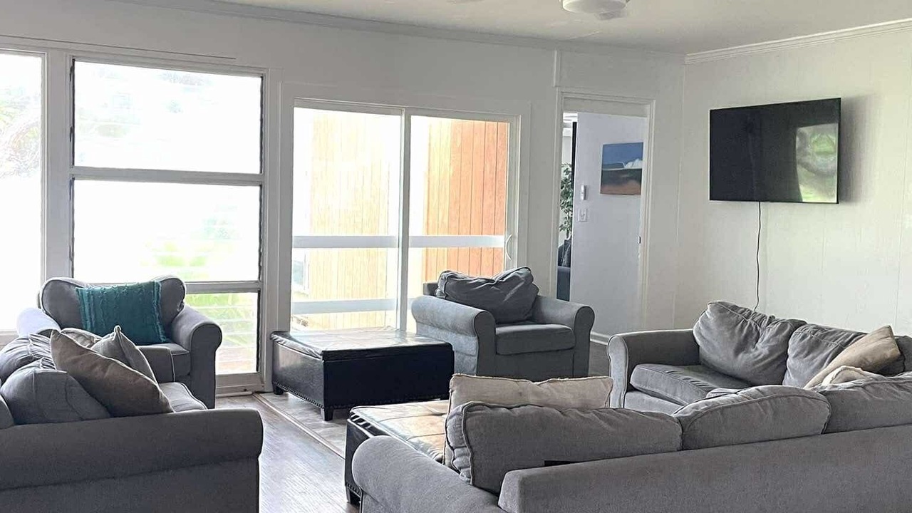 Photo of Bedroom in Laie