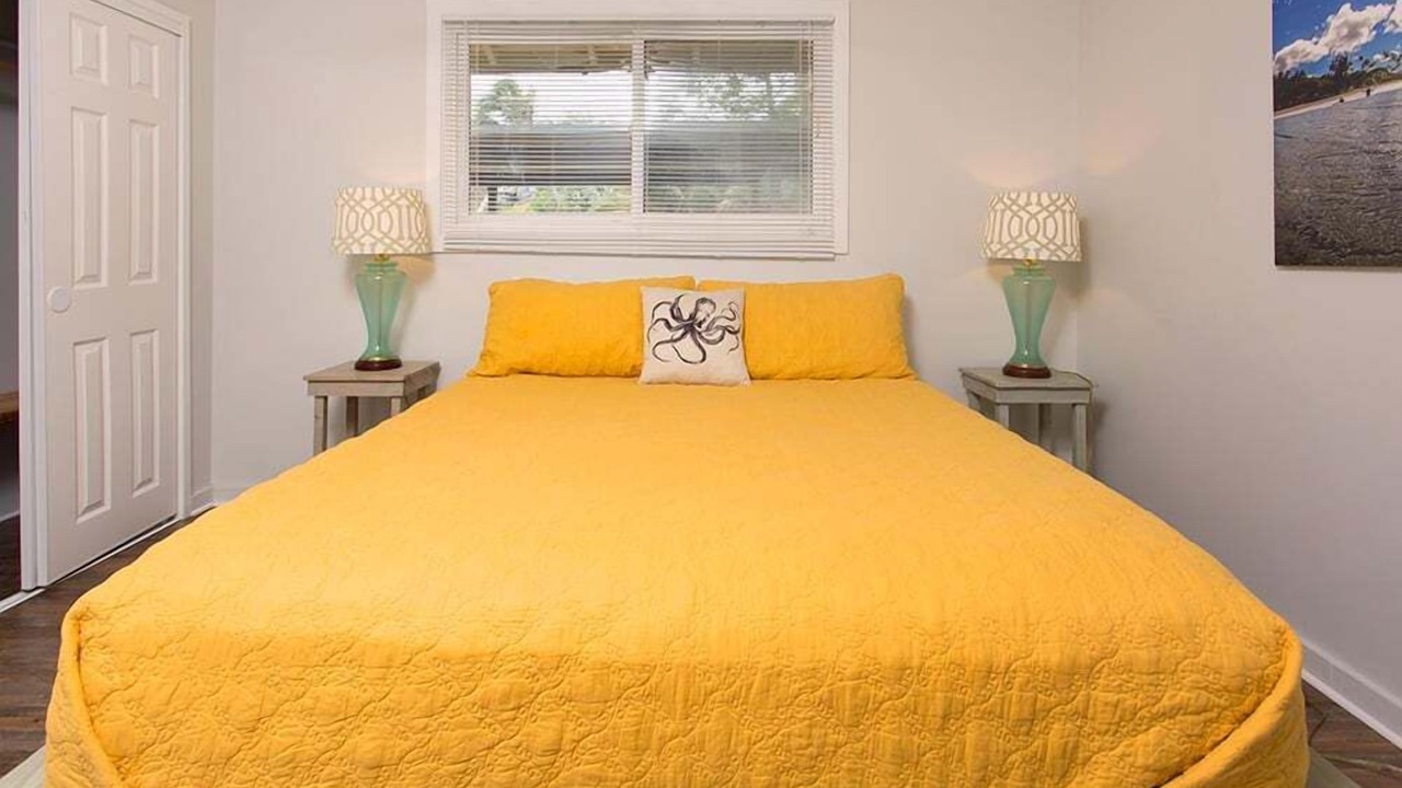 Photo of Others in Laie