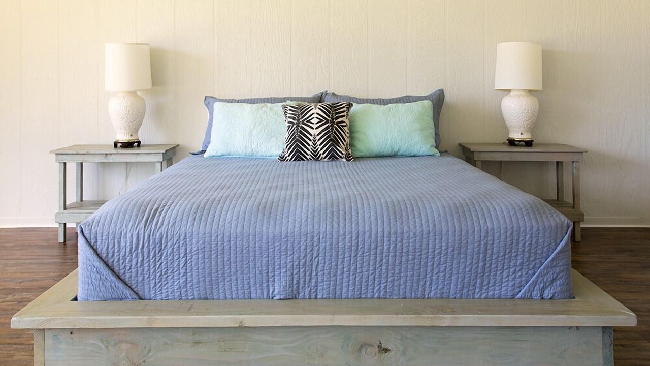 Photo of Others in Laie