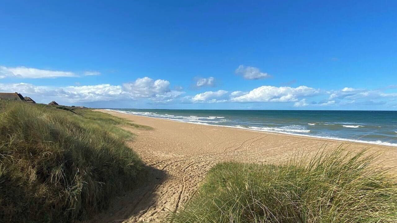 Photo of Others in Merville-Franceville-Plage