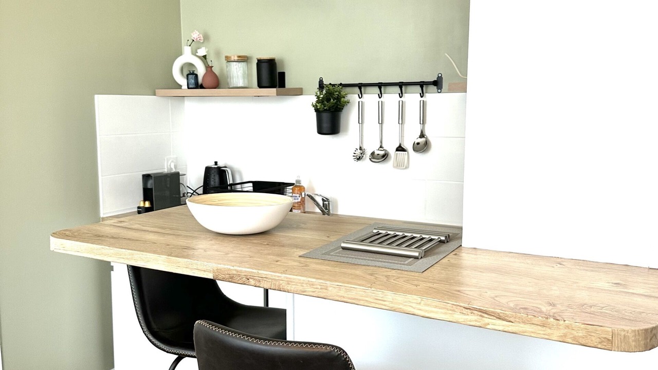 Photo of Others in Courlancy