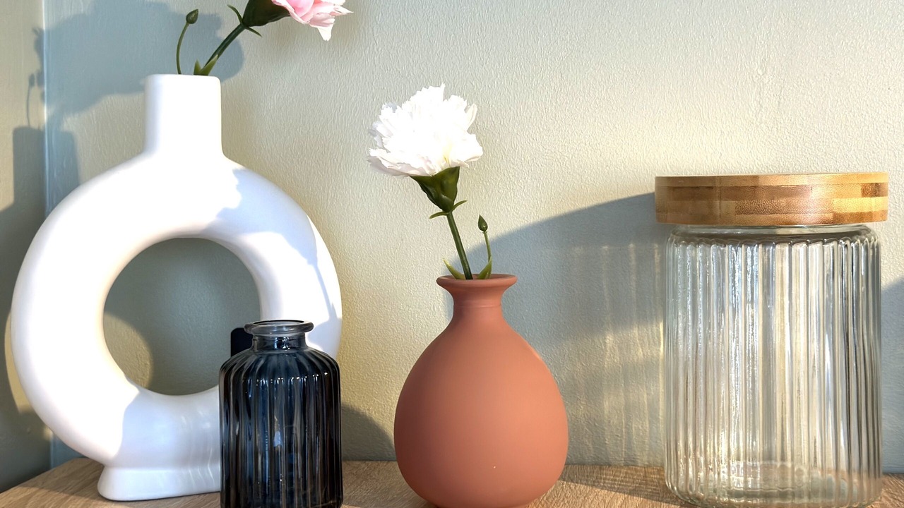 Photo of Others in Courlancy