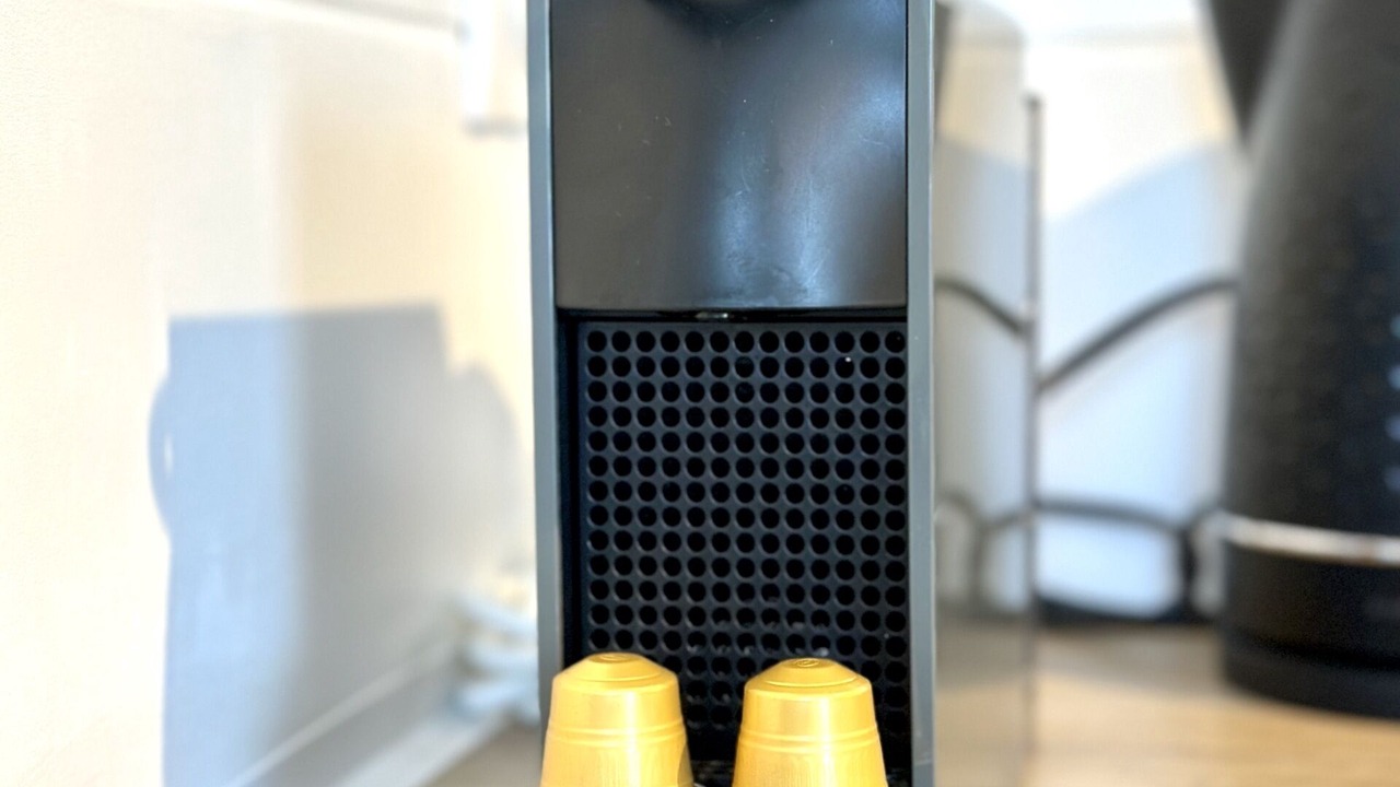 Photo of Others in Courlancy