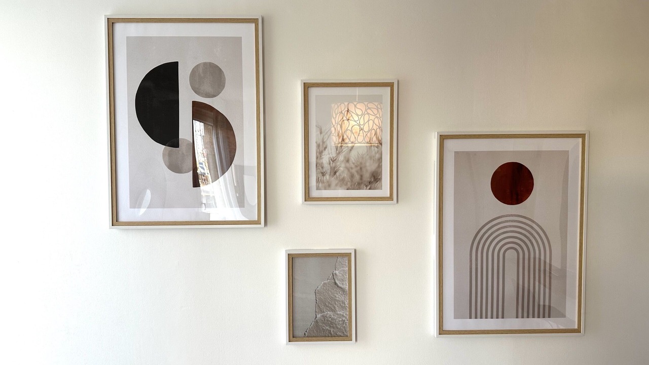 Photo of Others in Courlancy