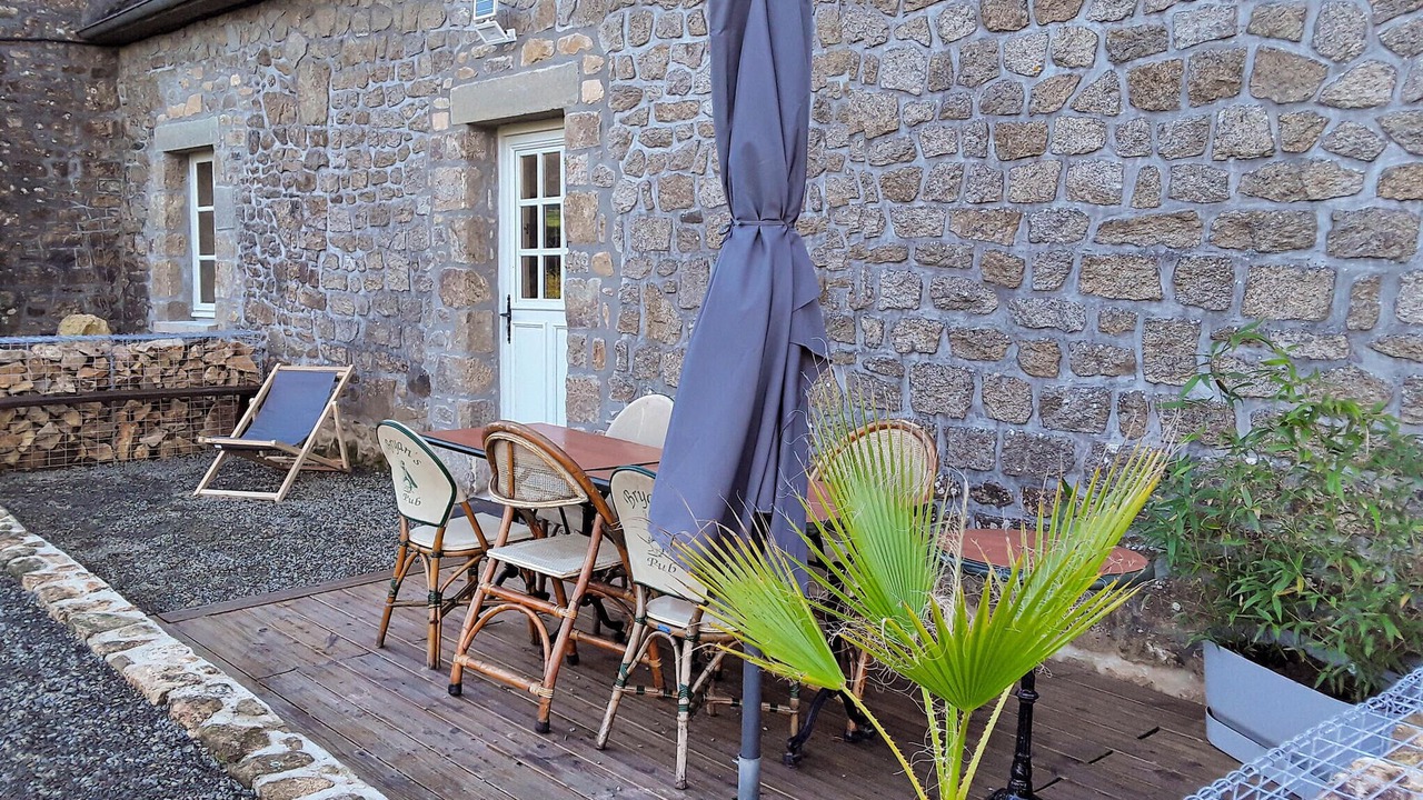 Photo of Others in Saint-Brice-de-Landelles
