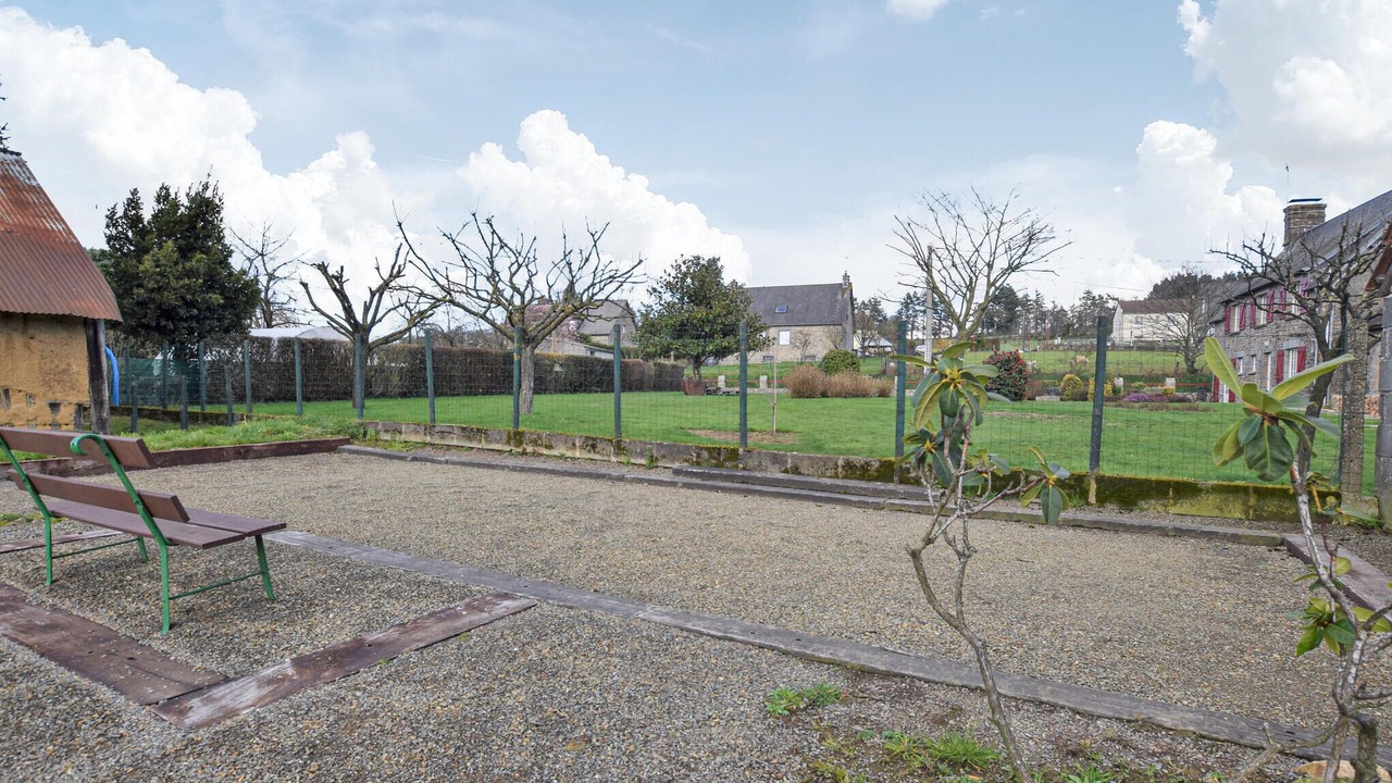 Photo of Others in Saint-Brice-de-Landelles