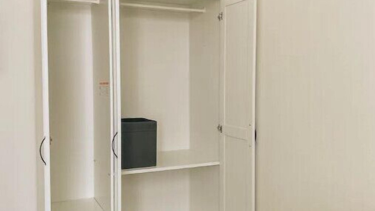 Photo of Others in Minnehaha