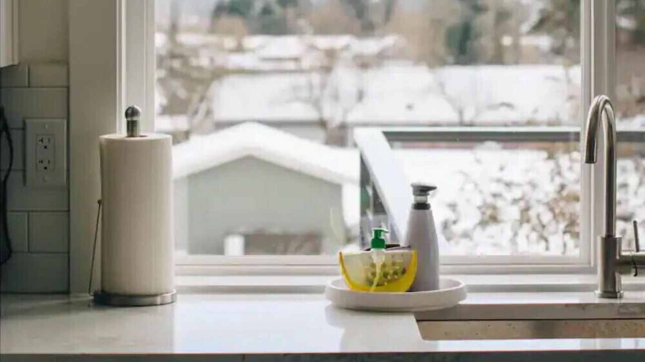 Photo of Others in Minnehaha