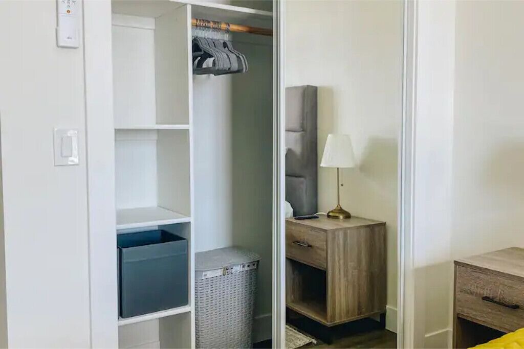 Photo of Others in Minnehaha