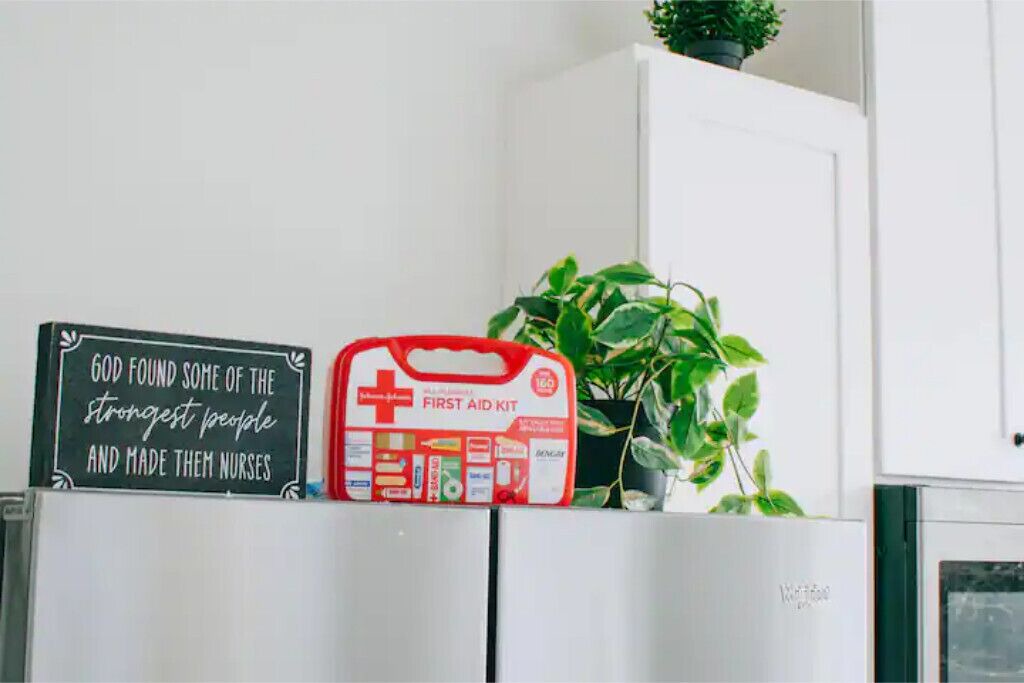 Photo of Others in Minnehaha