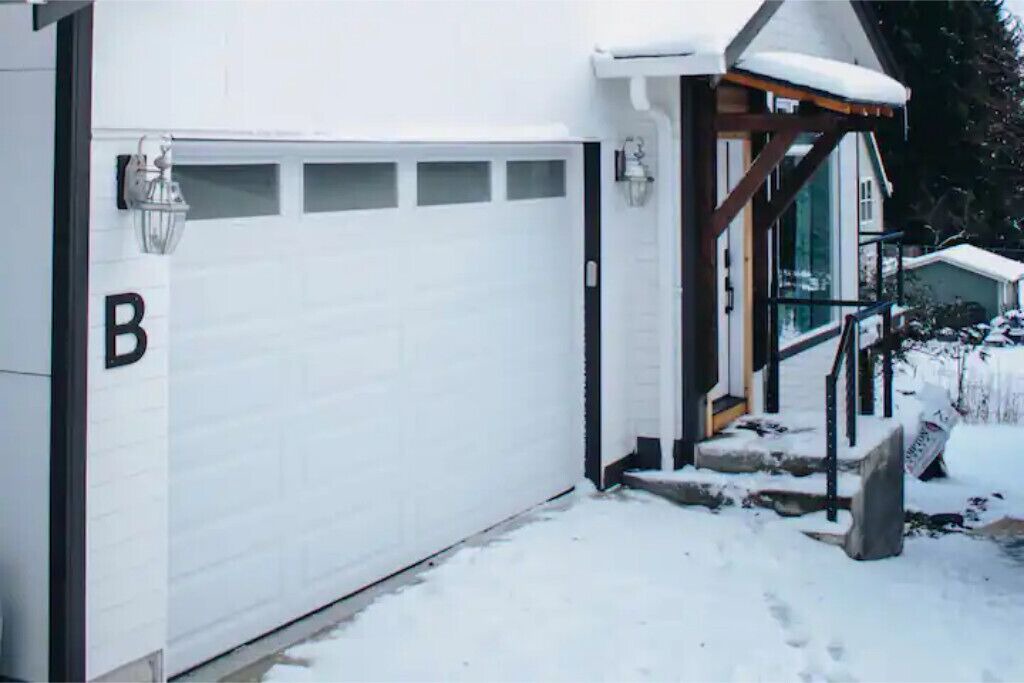 Photo of Outdoor in Minnehaha