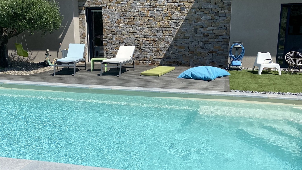 Photo of Outdoor in Sollies-Toucas
