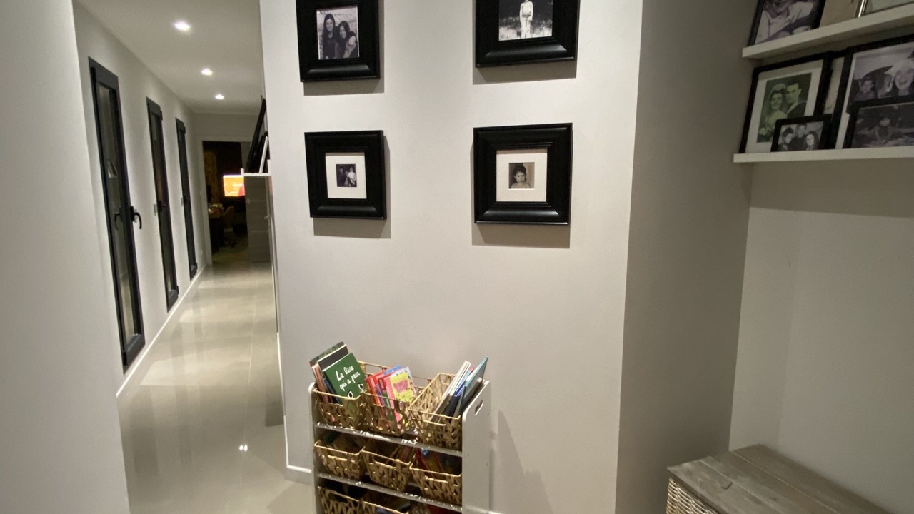 Photo of Others in Sollies-Toucas