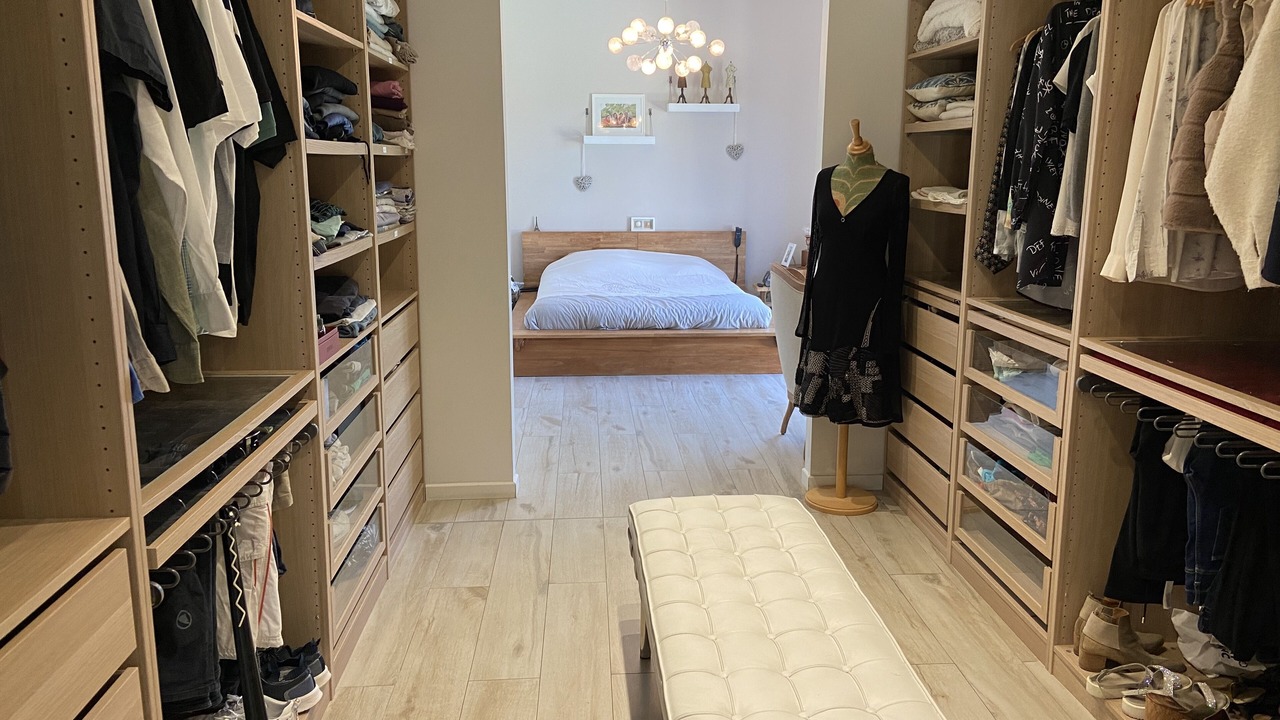 Photo of Bedroom in Sollies-Toucas