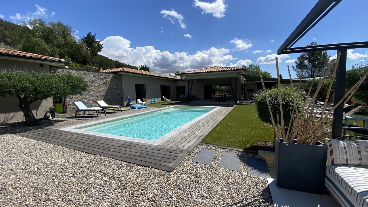 Photo of Outdoor in Sollies-Toucas