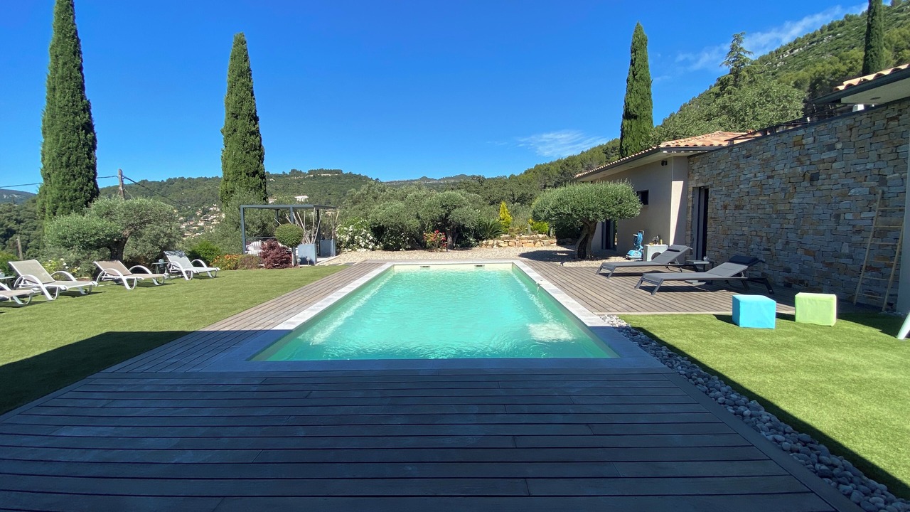 Photo of Outdoor in Sollies-Toucas