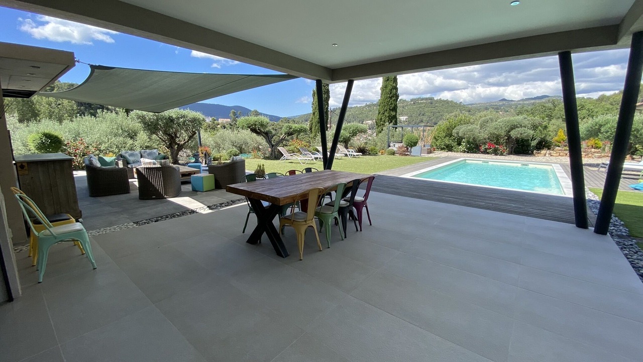 Photo of Outdoor in Sollies-Toucas