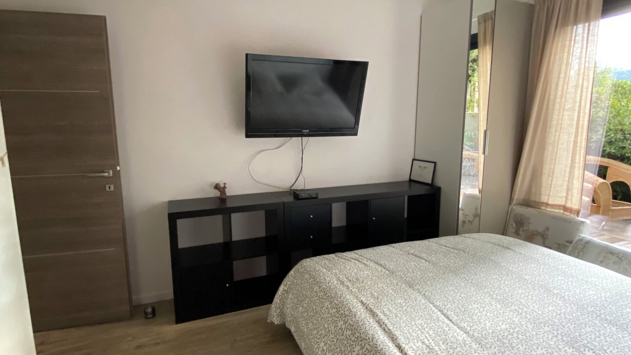 Photo of Bedroom in Sollies-Toucas