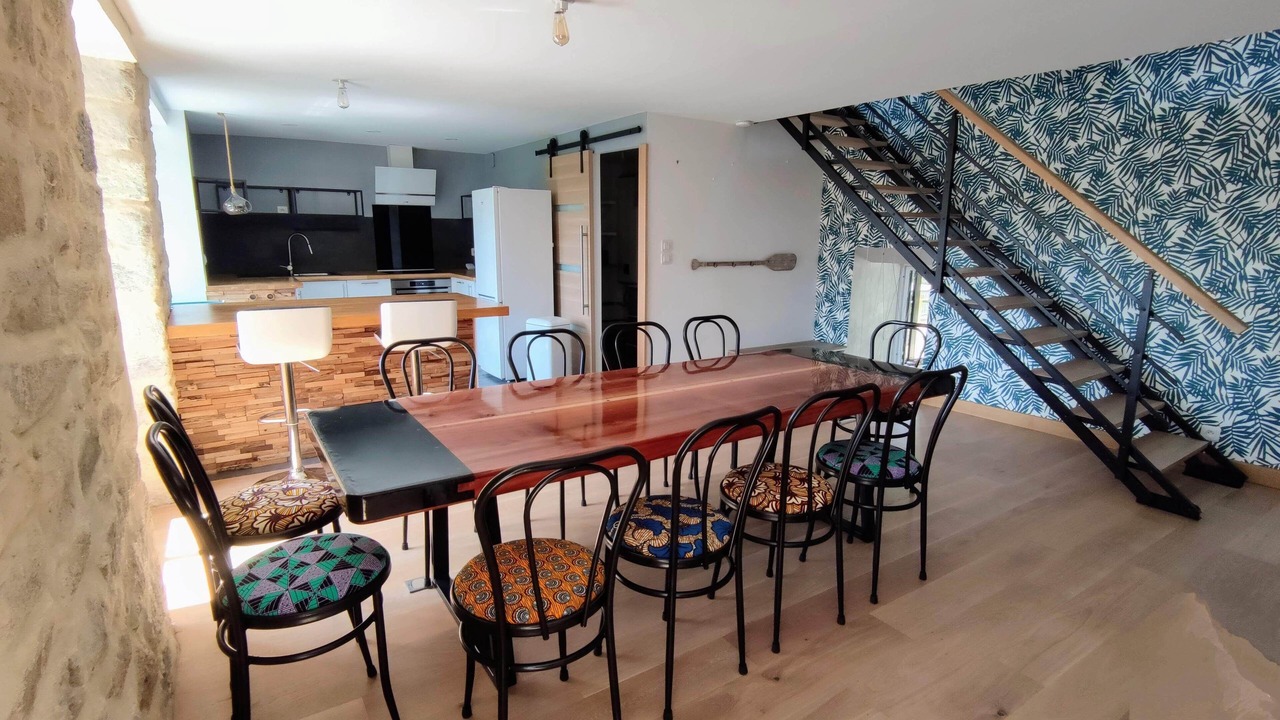 Photo of Others in Ploneour-Lanvern