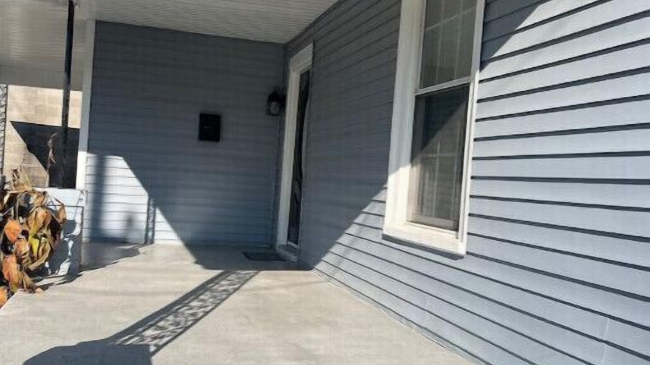 Photo of Outdoor in Rocky Mount