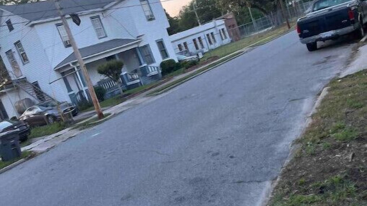 Photo of Others in Rocky Mount