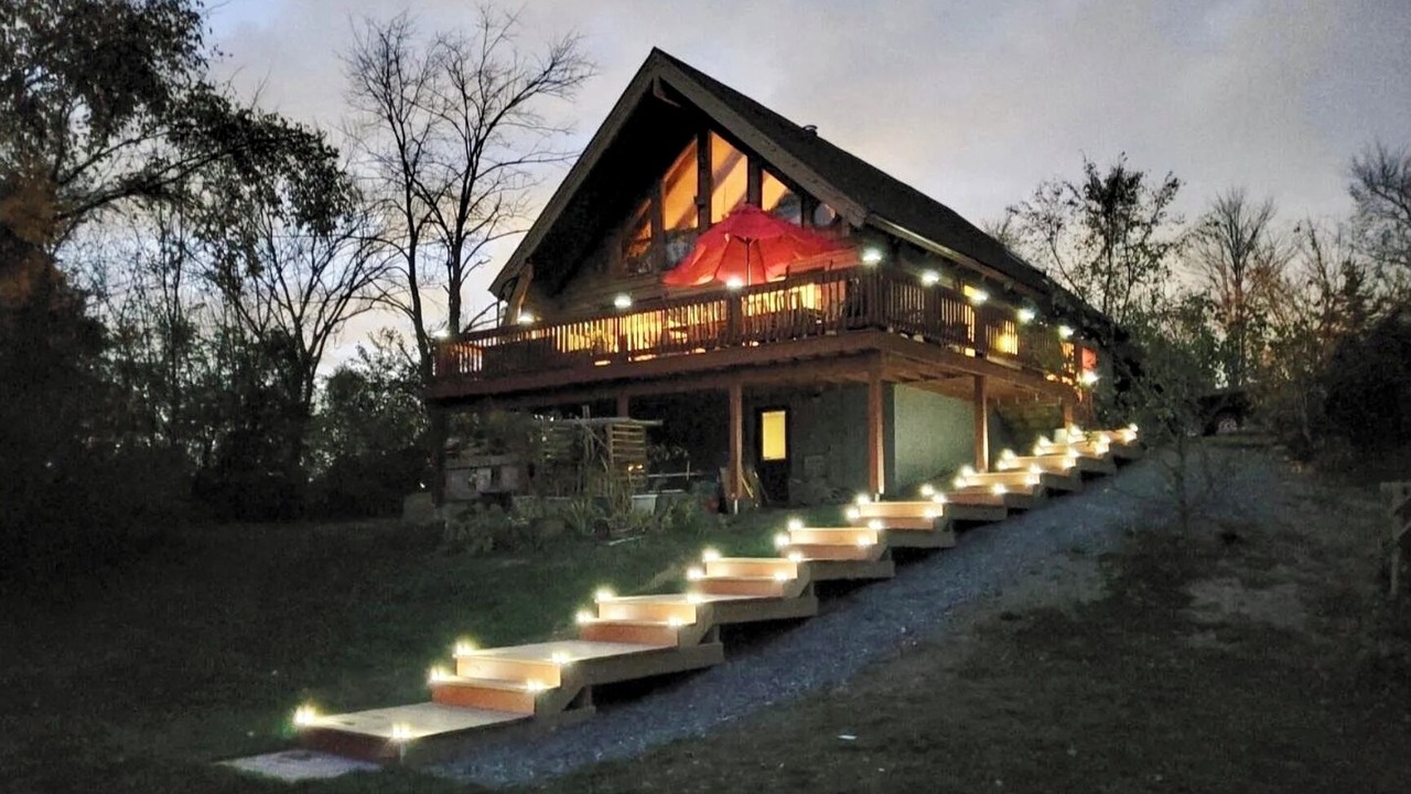 Photo of Outdoor in Castleton-on-Hudson