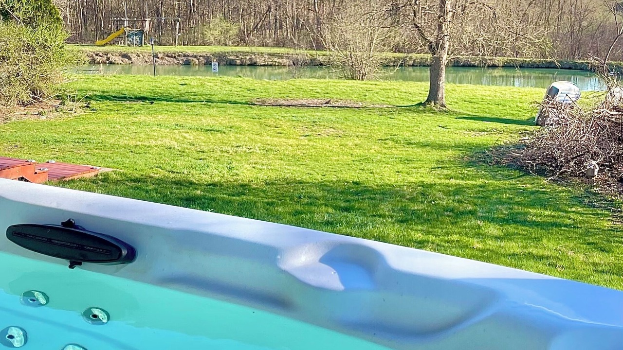 Photo of Outdoor in Castleton-on-Hudson