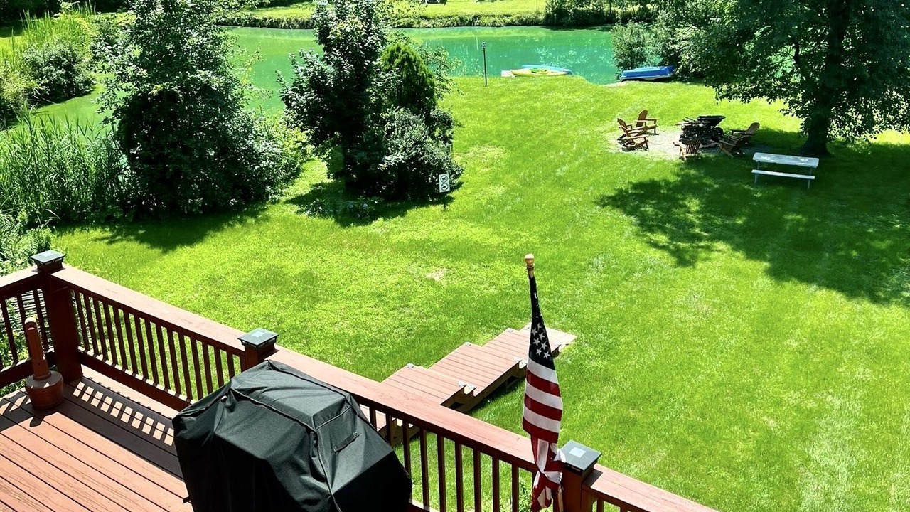 Photo of Outdoor in Castleton-on-Hudson