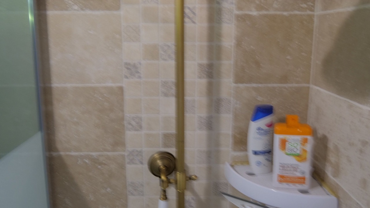 Photo of Bathroom in Colroy-la-Roche