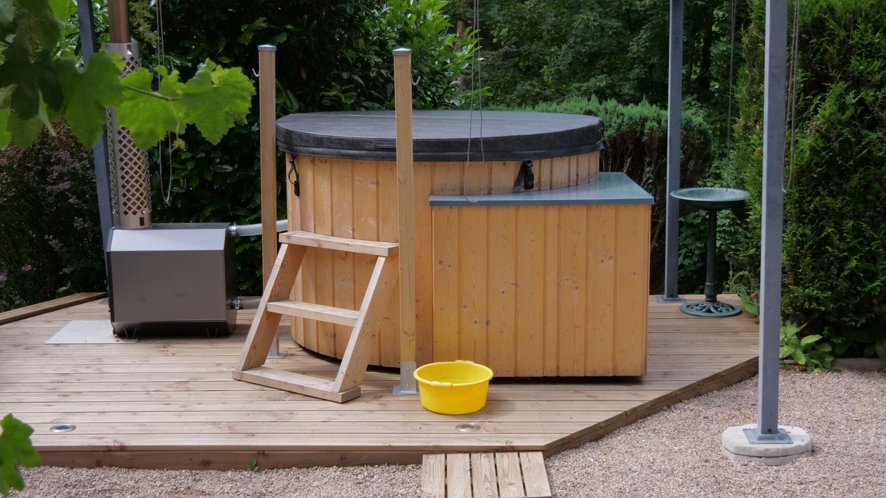 Photo of Outdoor in Colroy-la-Roche