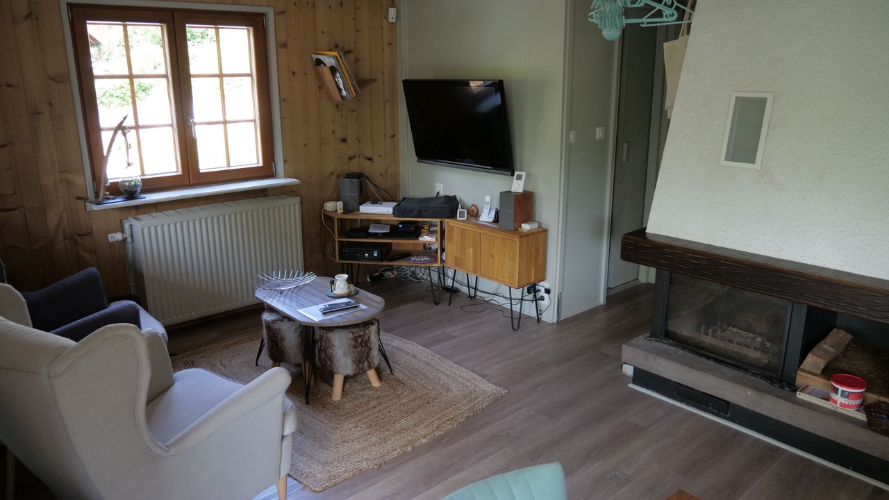 Photo of Livingroom in Colroy-la-Roche