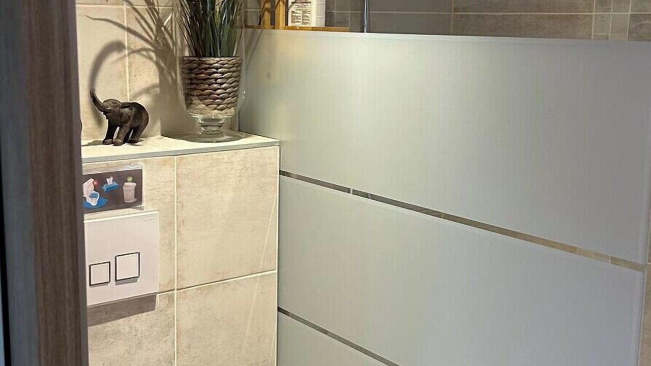 Photo of Bathroom in Colroy-la-Roche