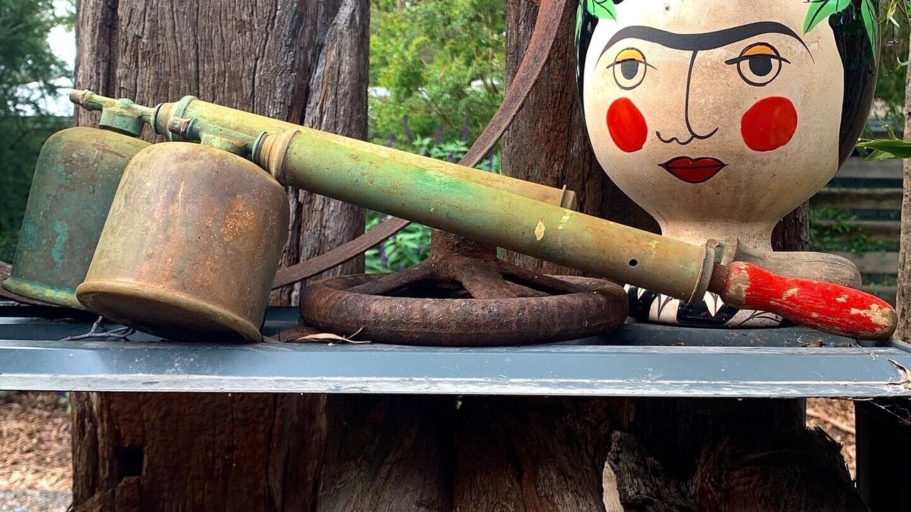 Photo of Others in Inverloch