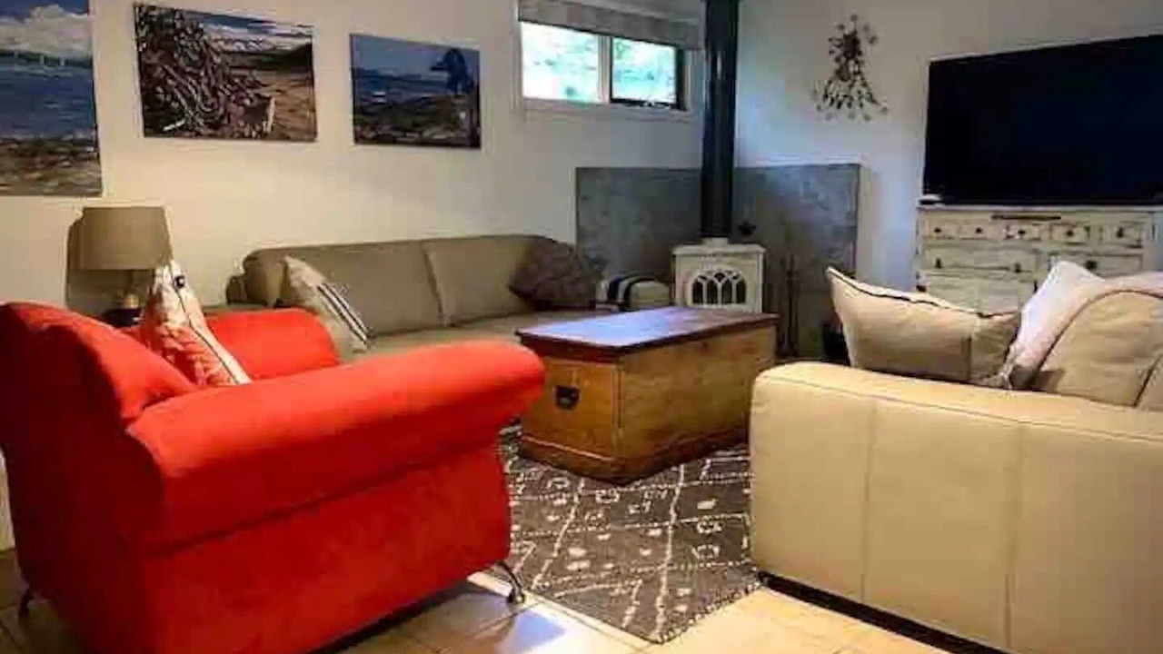 Photo of Livingroom in Inverloch