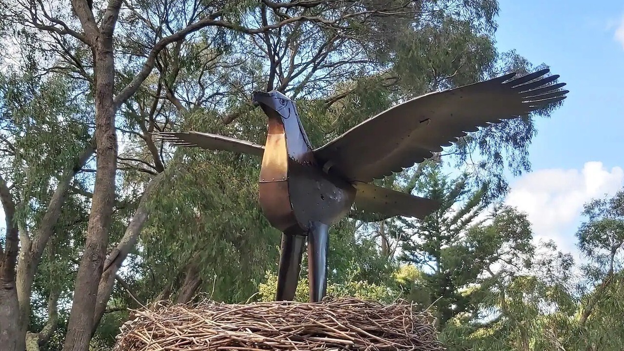 Photo of Others in Inverloch