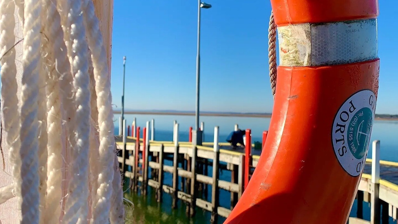 Photo of Outdoor in Inverloch